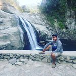Brian Winston Monis - @brianwinstonmonis - Instagram