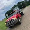 brianwinston79 - @brian.winston31 - TikTok