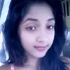irresistible B - @winstonbrian372 - TikTok