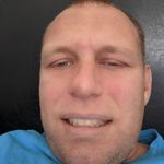 Brian Winter - @brianwinter68 - Instagram