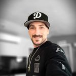 Brian Zane Winter - @brian.winter.3110567 - Instagram