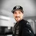 Brian Winter - Facebook