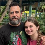 Brian Winter - @bwinta - Instagram