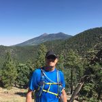 Brian Winter - @brianwwinter - Instagram