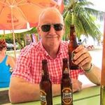 Brian Winter - @brian.d.winter - Instagram