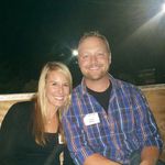 Brian Winter - @brianwinter50 - Instagram