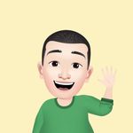 Brian Winter - @brian.winter.98229 - Instagram