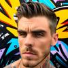 Brian Winter - @pov_music_ - TikTok