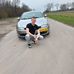 Brian Winter - Facebook