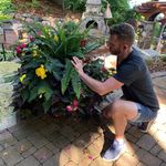 Brian Winter - @brian.winter - Instagram