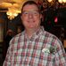 Brian Winter - Facebook