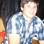 Brian Winter - @brianwinter2477 - Instagram
