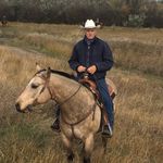 Brian Winter - @brianwinter54 - Instagram