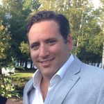 Brian Winter - @winterb25 - Instagram