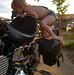 Brian Winter - Facebook