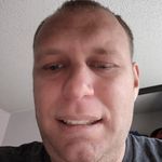 Brian Winter - @brianwinter66 - Instagram