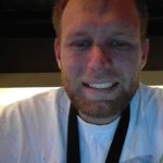 Brian Winter - @brianwinter2715 - Instagram