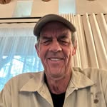 Brian - @brian_4_u_girl - Instagram