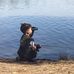 Brian Winterberg - Facebook