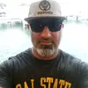 Brian Wittenberg - @brian.wittenberg7 - TikTok