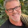 Brian Wittenberg - @brianwittenberg90 - TikTok