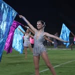 Brianne Ratliff Winterberger - @briwinterberger - Instagram