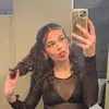 bri - @briwinfield - TikTok