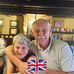 Brian Waterfield - Facebook