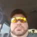 Brian Waterfield - Facebook
