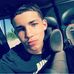 Brian Winterfield - Facebook