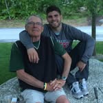 Brian Winterfield - @bwin810 - Instagram
