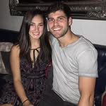 Brian Winterfield - @winterfieldbrian - Instagram