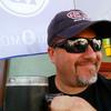 Brian Winterfield - @brianwinterfield - TikTok