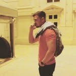 Brian Winterfield - @brian_winterfield - Instagram