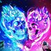 Brianna Marie Fallenstar Westerfield - Facebook