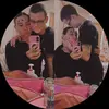 Brianna Nicole Winfield - @briannanwinfield - TikTok