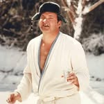 Brian Jennings - @winterman2000 - Instagram