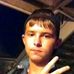 Brian Winterman - Facebook