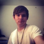 Brian Winterman - @ihaslazy - Instagram