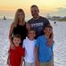 Brian Winterman - Facebook
