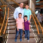 Brian Winterman - @brianwinterman - Instagram