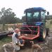 Bryan Waterman - Facebook