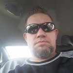 Brian Wintermute - @bwintermute8 - Instagram