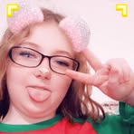 Brianna Wintermute - Facebook