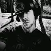 BambiDaBeast - @brianwinters57 - TikTok
