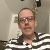 brian winters325 - @brianwinters3255 - TikTok