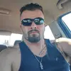 Brian Winters681 - @brianwinters681 - TikTok