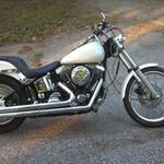 Brian Winters - @brian.winters.374549 - Instagram