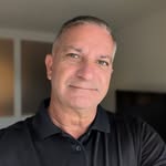 Brian Winters - @bwinters1969 - Instagram