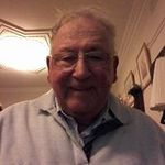 Brian Winters - @brian.winters1942 - Instagram